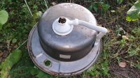 Лот: 20656631. Фото: 4. Раковина для кухни (мойка) из... Красноярск
