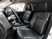 Лот: 21180655. Фото: 8. Mitsubishi Outlander, III Рестайлинг...