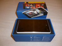 Лот: 6722852. Фото: 2. Nokia Lumia 820. Смартфоны, связь, навигация