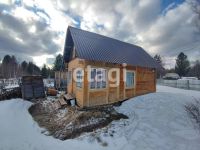 Лот: 25285198. Фото: 15. 2-комн. дача , садоводческое некоммерческое...