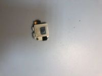 Лот: 15020546. Фото: 2. A518 . Samsung i8552 ( samsung... Запчасти, оборудование