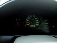 Лот: 9216651. Фото: 17. Mazda Demio, 2003, V-1300, АКПП...