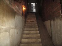 Лот: 7753054. Фото: 5. Овощехранилище коридорного типа...