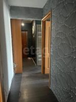 Лот: 25810323. Фото: 7. 2-комн. квартира , Красноярск...