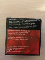Лот: 15786086. Фото: 2. регулятор (датчик) холостого хода... Автозапчасти