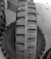 Лот: 10631944. Фото: 2. Шины для погрузчиков 6.50-10 Кама-404. Шины, Диски