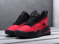 Лот: 14376819. Фото: 2. Кроссовки Nike Jordan Proto-Max... Мужская обувь