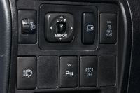 Лот: 24694314. Фото: 21. Toyota Land Cruiser 2010