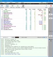 Лот: 20968674. Фото: 4. HDD 250G. Красноярск