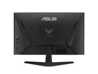 Лот: 25674935. Фото: 5. Монитор Asus VG279Q3A