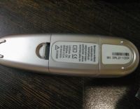 Лот: 15990390. Фото: 4. Глюкометр OneTouch UltraEasy с... Красноярск