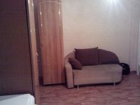 Лот: 9916878. Фото: 4. Студия 24кв.м на 26Бакинских Комиссаров... Красноярск