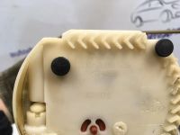 Лот: 21710263. Фото: 5. насос топливный Geely Emgrand...