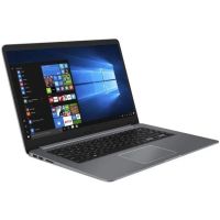Лот: 11084799. Фото: 2. Ноутбук Asus X510UQ-BQ297T 15... Компьютеры, ноутбуки, планшеты