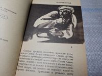 Лот: 25518873. Фото: 2. Oz/вбр (4092366) Саэди Голамхосейн... Литература, книги