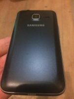 Лот: 9514824. Фото: 4. Смартфон Samsung Galaxy J1 Mini...