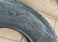 Лот: 20011110. Фото: 4. шины 225/70 R16 Yokohama Geolandar... Красноярск