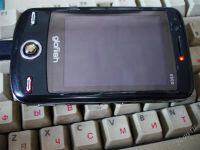 Лот: 2120029. Фото: 2. КПК Glofiish X900. Компьютеры, ноутбуки, планшеты