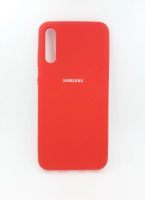 Лот: 14408993. Фото: 5. Чехол silicone case (soft touch...