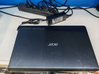 Лот: 25725609. Фото: 4. Ноутбук Acer i5 16gb ssd 512gb... Красноярск