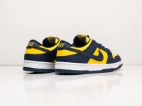 Лот: 20356417. Фото: 2. Кроссовки Nike SB Dunk Low (30101... Мужская обувь