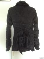 Лот: 8533905. Фото: 2. Куртка демисезонная 44-46 рр. Женская одежда