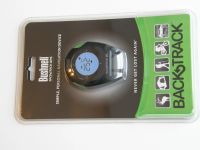 Лот: 9195379. Фото: 2. Bushnell Backtrack G2 простейший... Смартфоны, связь, навигация