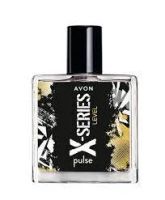 Лот: 18392241. Фото: 2. Туалетная вода от Аvon для Него... Парфюмерия