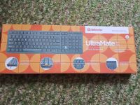 Лот: 16976264. Фото: 2. Клавиатура проводная. Периферия