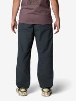 Лот: 25121574. Фото: 2. Брюки мужские Mountain Hardwear... Спортивная одежда