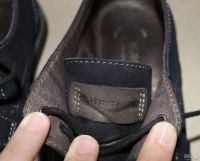 Лот: 11581411. Фото: 3. Стильные молодёжные туфли, тип... Одежда, обувь, галантерея