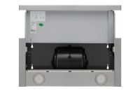 Лот: 24954611. Фото: 8. Вытяжка KRONAsteel Kamilla