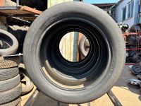 Лот: 25515708. Фото: 3. (4шт) 235-55-19 Bridgestone Dueller... Авто, мото, водный транспорт