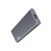 Лот: 15748786. Фото: 6. Портативный SSD 256GB “UD7 Extreme...