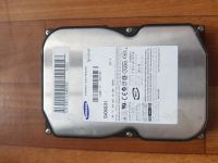 Лот: 15913264. Фото: 2. Жесткий диск Samsung 60gb IDE. Комплектующие