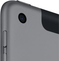 Лот: 17164305. Фото: 3. Планшет Apple ipad. Компьютеры, оргтехника, канцтовары
