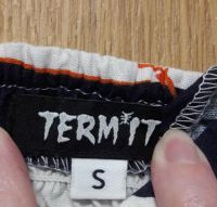 Лот: 19951544. Фото: 7. Сарафан на лето.