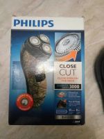 Лот: 10496520. Фото: 2. Philips Shaver 3000 (электробритва... Мелкая бытовая техника