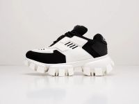 Лот: 16070512. Фото: 5. Кроссовки Prada Cloudbust Thunder