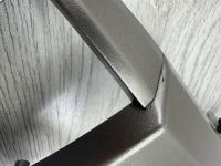 Лот: 25885697. Фото: 4. Рамка Honda Freed Spike 2012. Красноярск