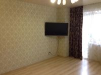 Лот: 10339460. Фото: 2. Продам 2-х комнатную квартиру... Продажа