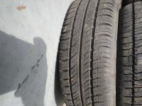 Лот: 9661407. Фото: 2. Амтел dc на дисках 2шт. Шины, Диски