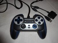 Лот: 3382229. Фото: 2. Геймпад Thrustmaster Dual Trigger... Периферия