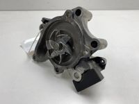 Лот: 21111449. Фото: 6. Помпа Mazda Premacy 2003 FS0115010F...