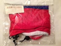 Лот: 11421568. Фото: 3. Чехлы Триколор России, на зеркала... Красноярск