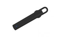 Лот: 7409145. Фото: 3. Гарнитура Bluetooth Xiaomi / с...