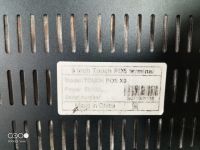 Лот: 25882760. Фото: 2. POS‑терминал PIPO Touch POS X8. Оборудование