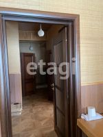 Лот: 25286998. Фото: 17. 5-комн. и более дом , село Даурское...