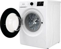 Лот: 20354014. Фото: 4. Стиральная машина Gorenje WNA94ACIS. Красноярск