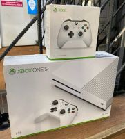 Лот: 25578873. Фото: 2. Игровая приставка Microsoft X-Box... Игровые приставки, консоли, видеоигры